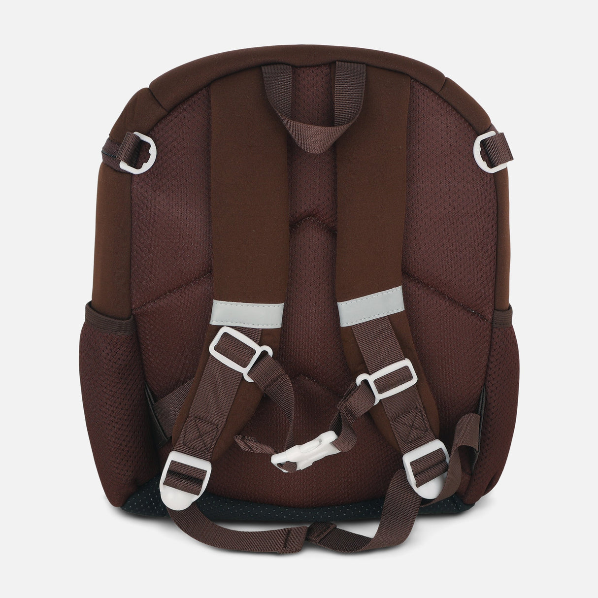 School Backpack For Kids