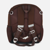 School Backpack For Kids