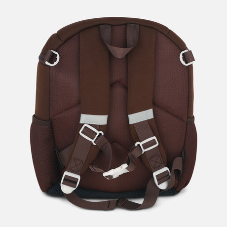 School Backpack For Kids