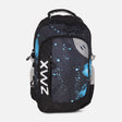 School Backpack For Kids