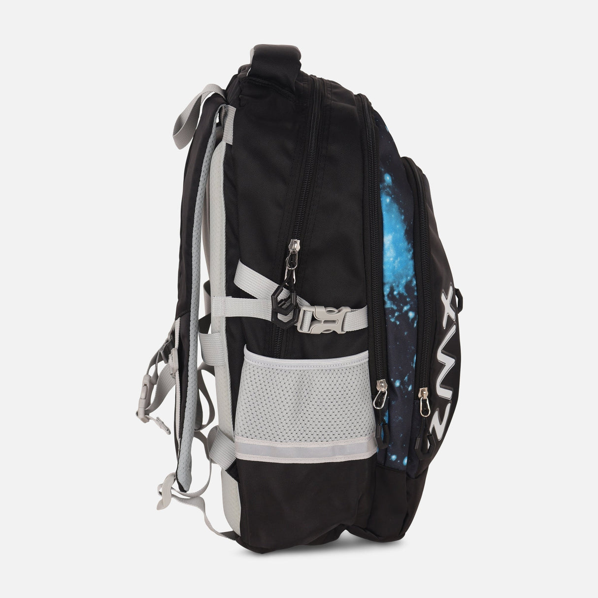 School Backpack For Kids