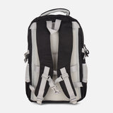 School Backpack For Kids