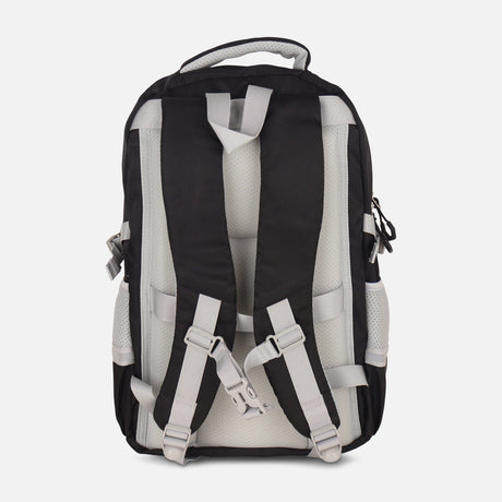 School Backpack For Kids
