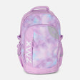 School Backpack For Kids
