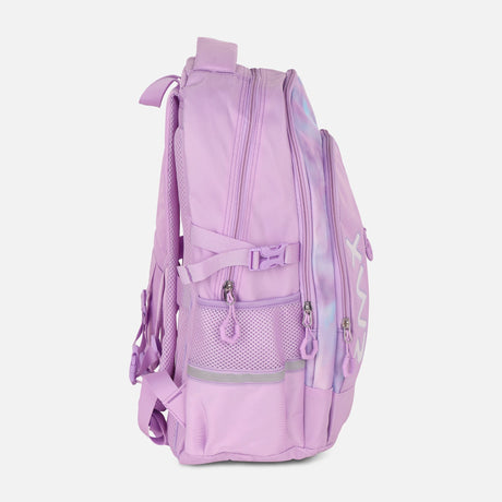 School Backpack For Kids