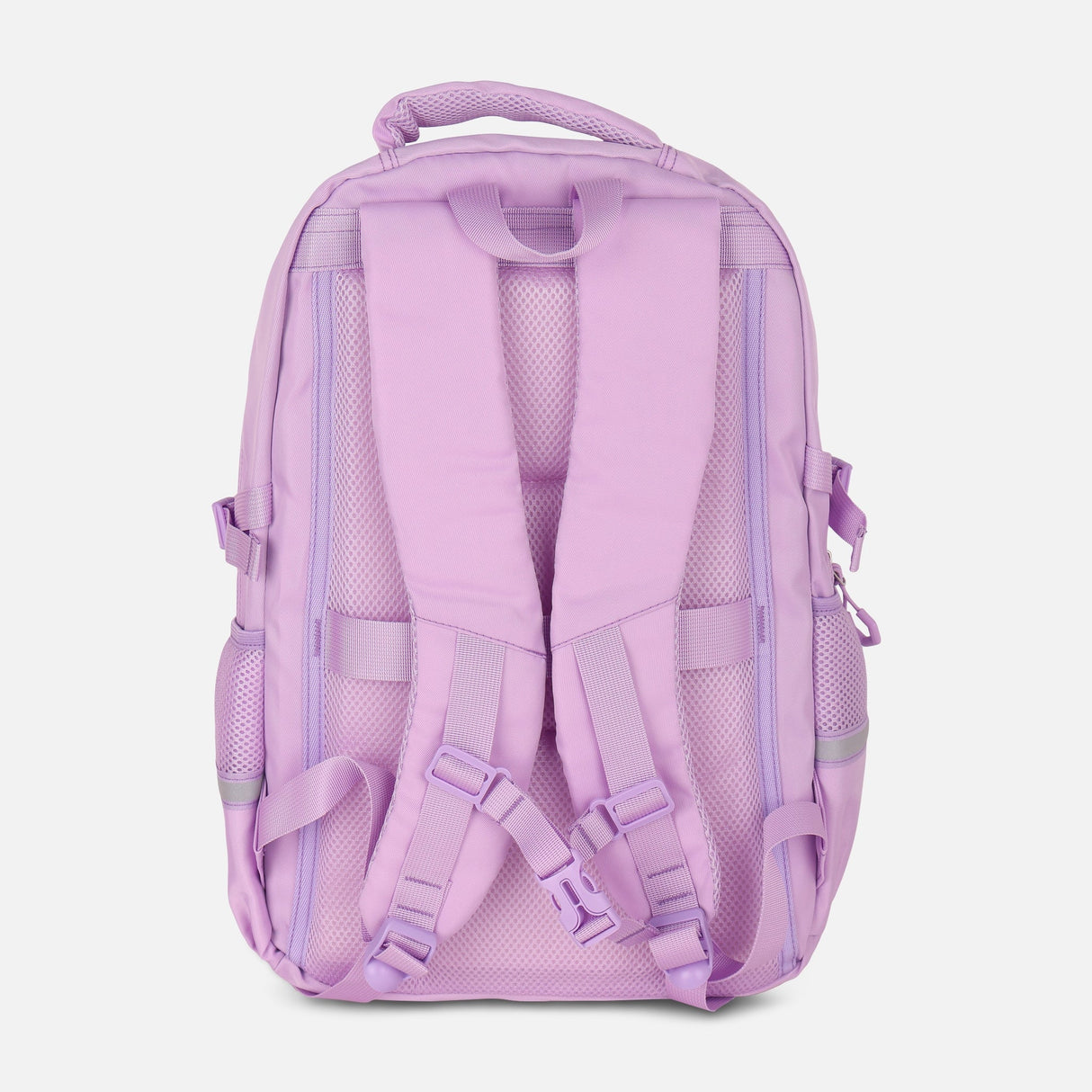 School Backpack For Kids