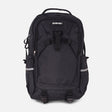 School Backpack For Kids