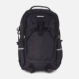 School Backpack For Kids