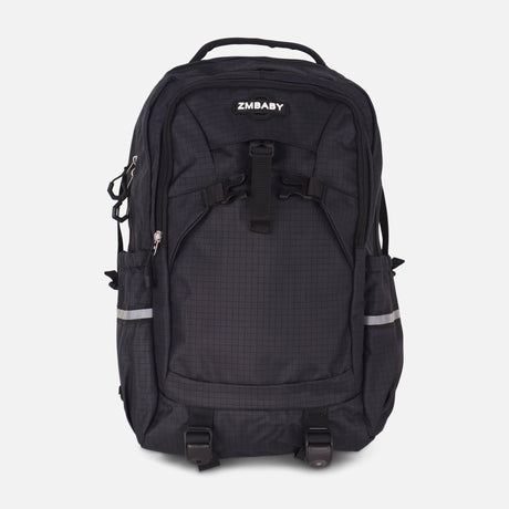 School Backpack For Kids