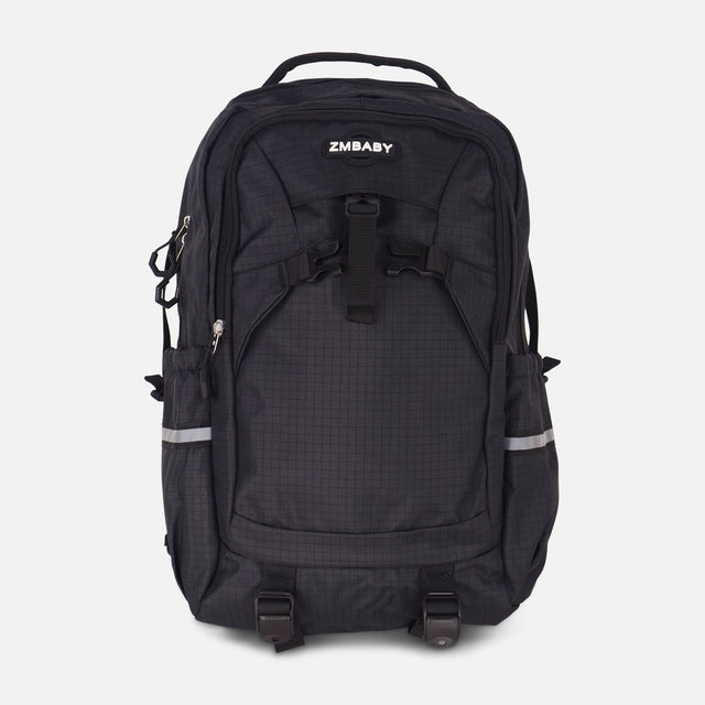 School Backpack For Kids
