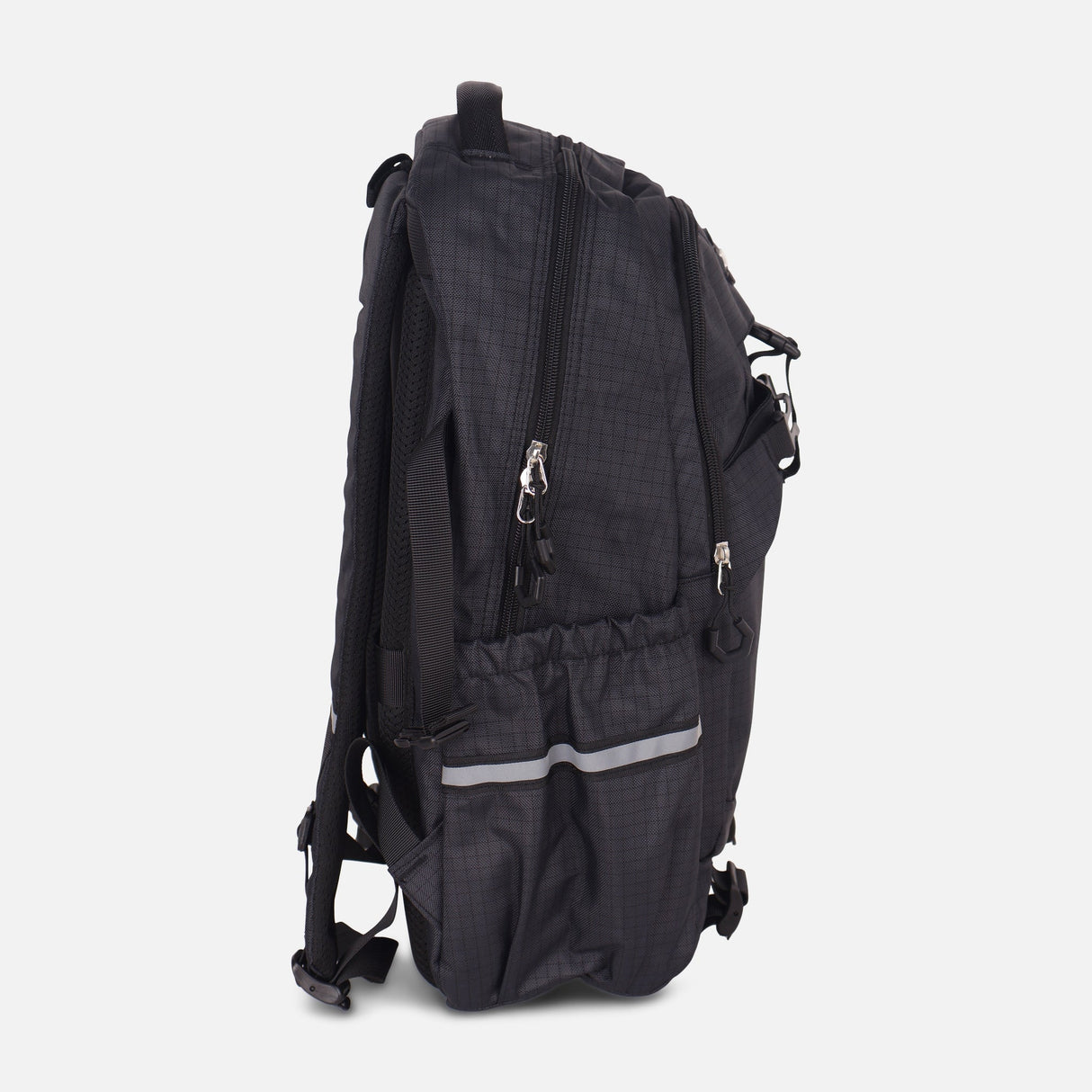School Backpack For Kids