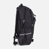 School Backpack For Kids