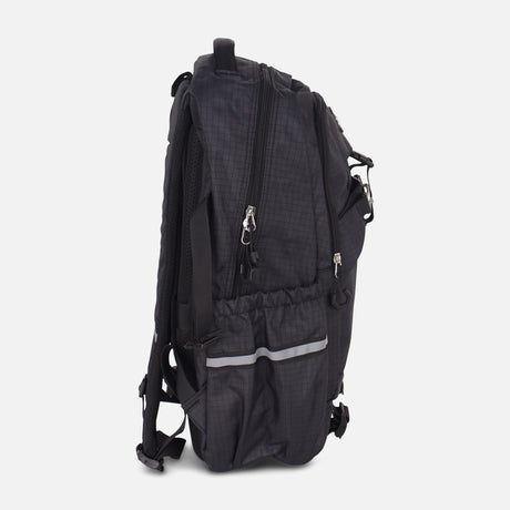 School Backpack For Kids