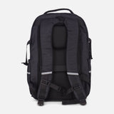 School Backpack For Kids