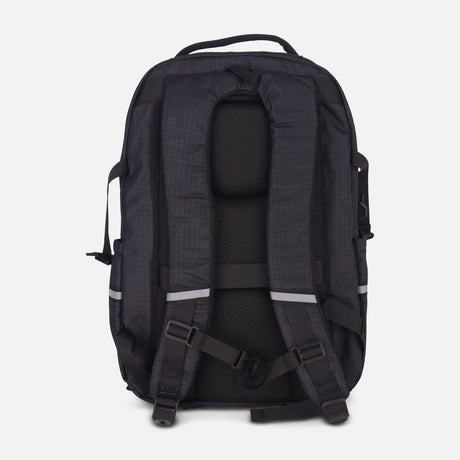 School Backpack For Kids