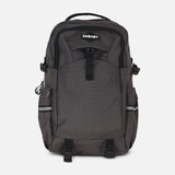 School Backpack For Kids