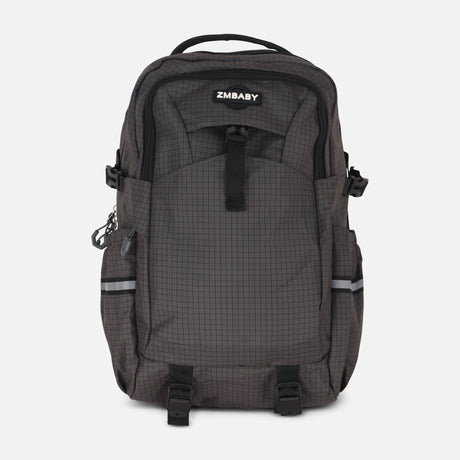 School Backpack For Kids