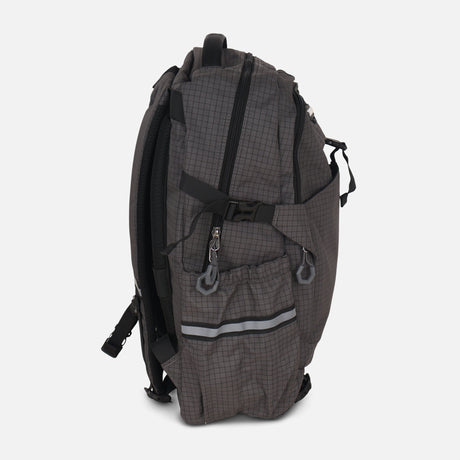 School Backpack For Kids