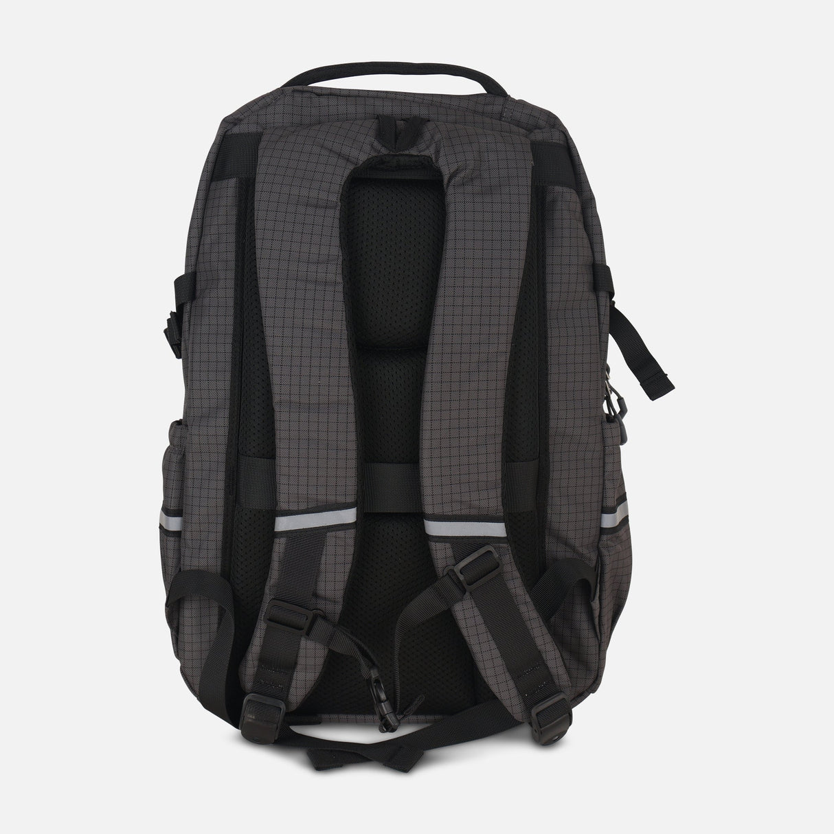 School Backpack For Kids