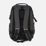 School Backpack For Kids