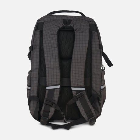 School Backpack For Kids