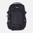 School Backpack For Kids
