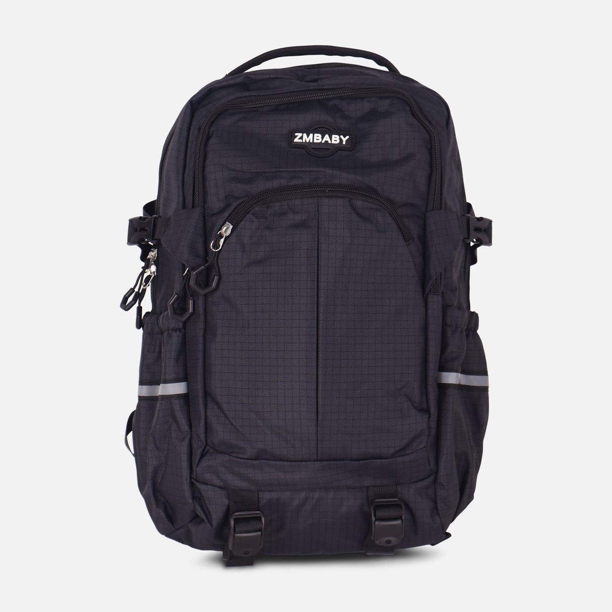 School Backpack For Kids