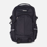 School Backpack For Kids