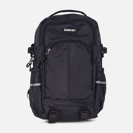 School Backpack For Kids