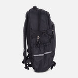 School Backpack For Kids
