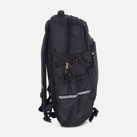 School Backpack For Kids