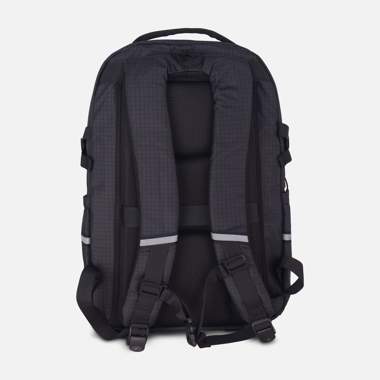 School Backpack For Kids