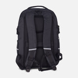 School Backpack For Kids