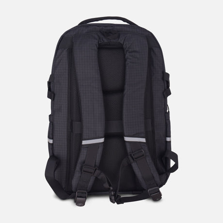 School Backpack For Kids