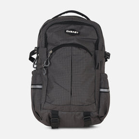 School Backpack For Kids