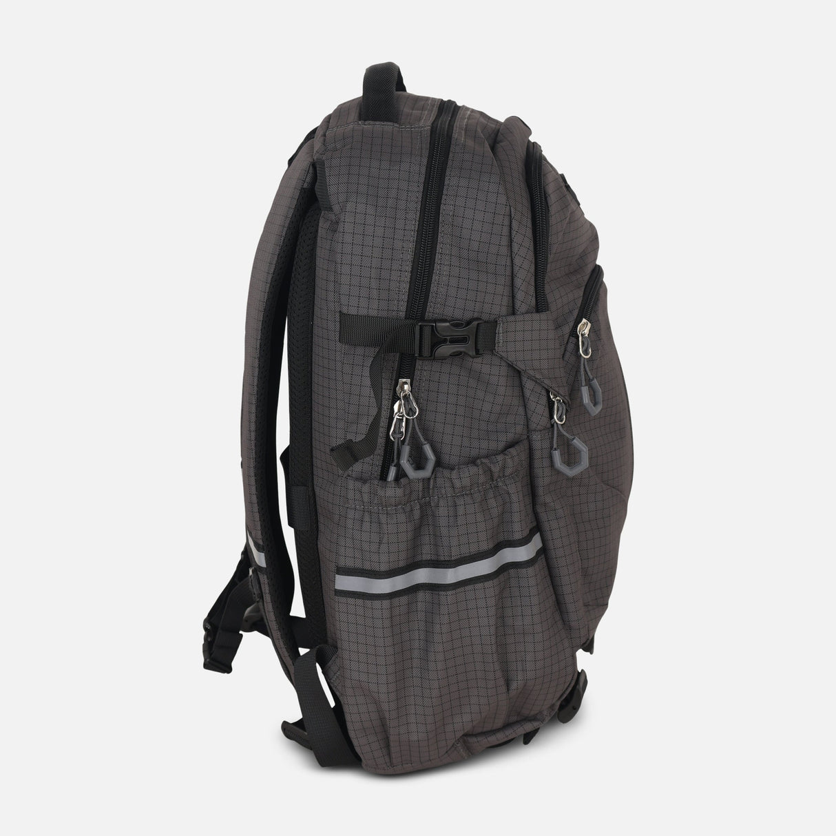 School Backpack For Kids