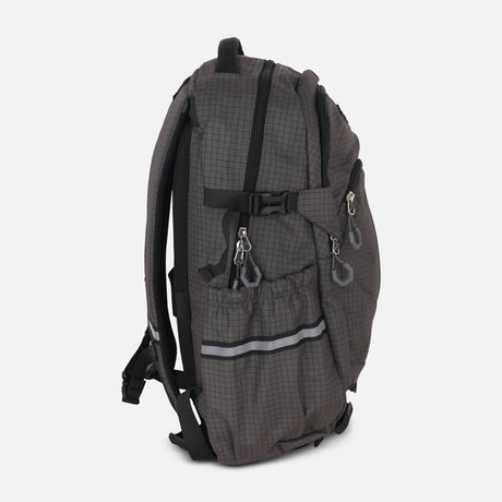 School Backpack For Kids