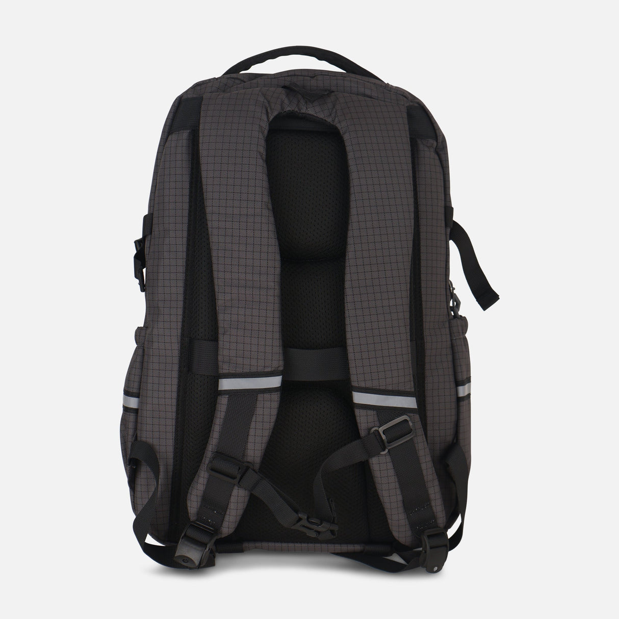 School Backpack For Kids