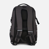 School Backpack For Kids