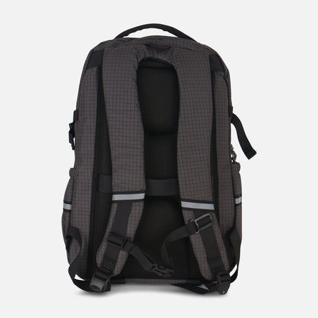 School Backpack For Kids