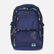 School Backpack For Kids