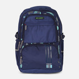 School Backpack For Kids
