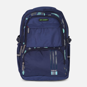 School Backpack For Kids