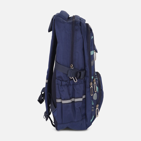 School Backpack For Kids