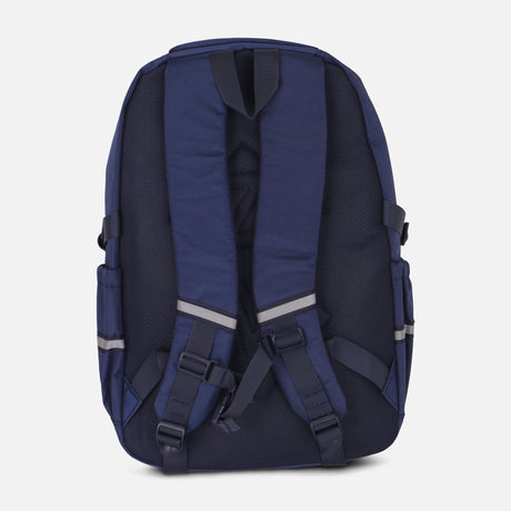 School Backpack For Kids