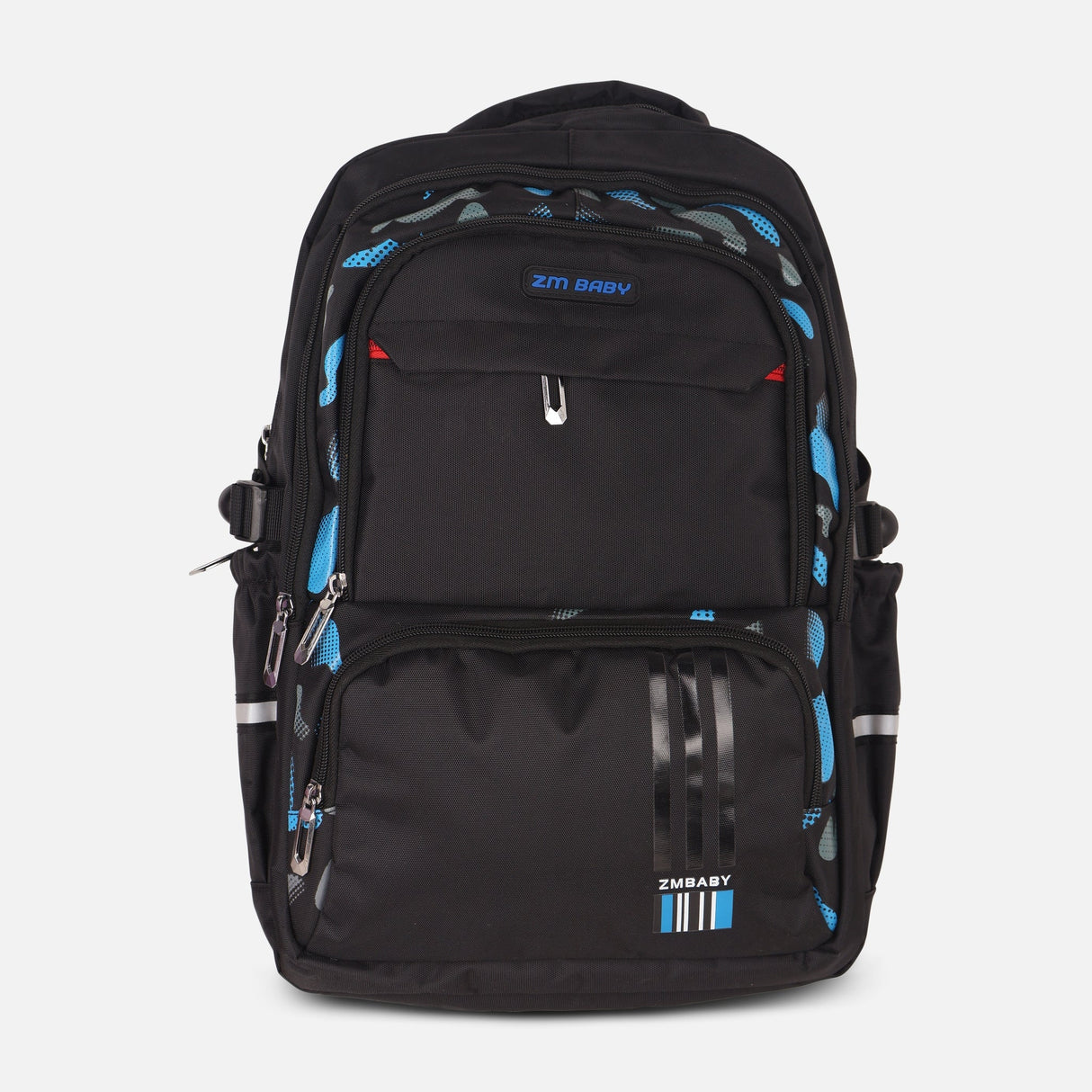School Backpack For Kids