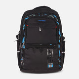 School Backpack For Kids