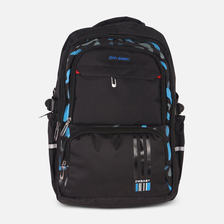 School Backpack For Kids