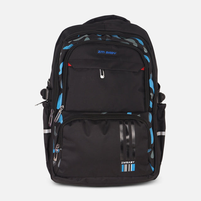 School Backpack For Kids
