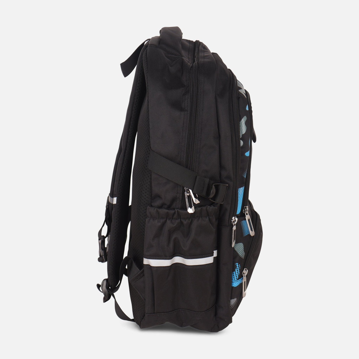 School Backpack For Kids